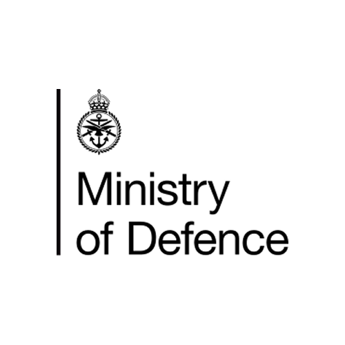 TN_Partner_Logo_500_MOD