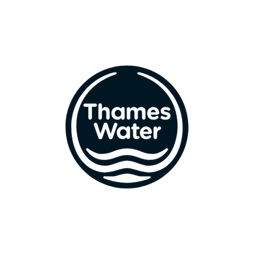 TN_Partner_Logo_500_TW