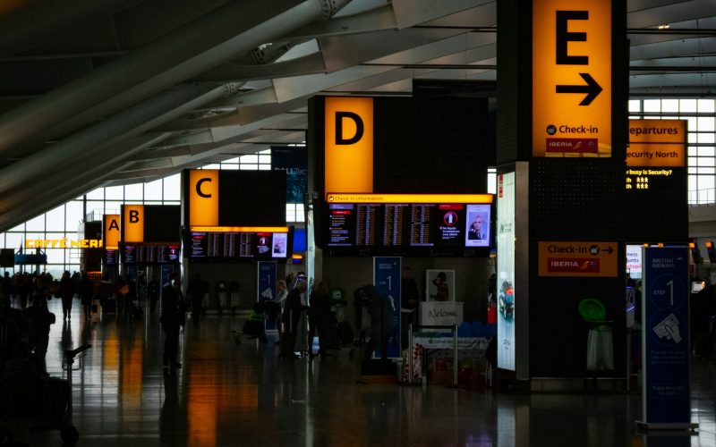 nick-fewings-l5fDJ3I-9Uk-unsplash