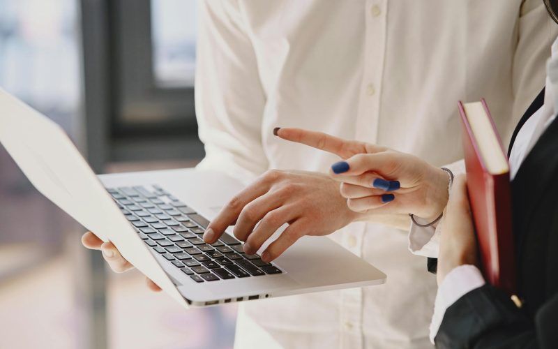 pexels-gustavo-fring-4148894